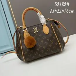 louis vuitton aaa qualite sac a main  pour femme s_114ba04